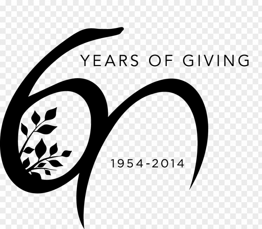 60th Google Logo Graphic Design Foundation PNG