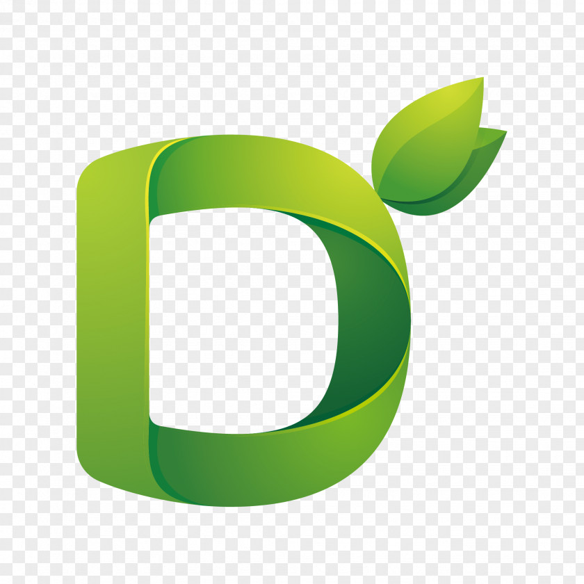 Alphabet Vector Graphics Logo Letter Image Design PNG