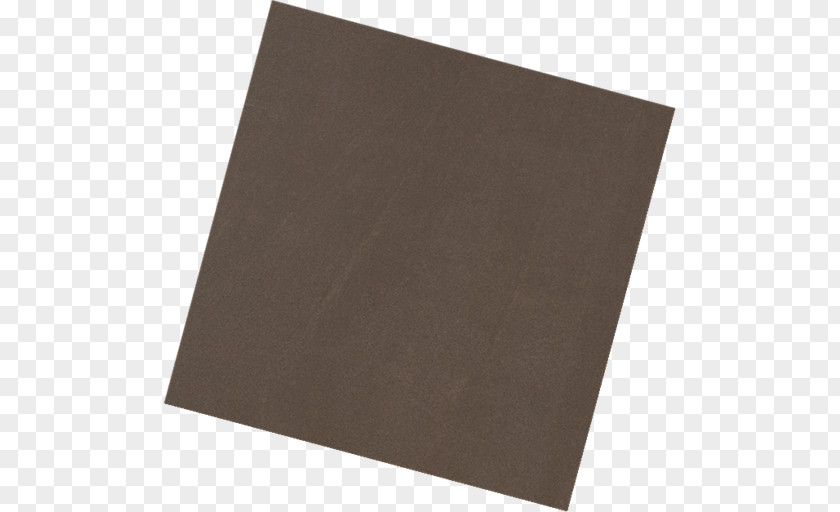 Angle Rectangle Plywood Material PNG