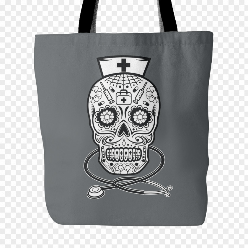 Bag Tote Clothing Accessories Cotton PNG