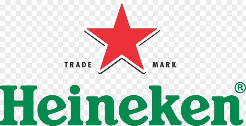 Beer Heineken International Logo Premium Light PNG
