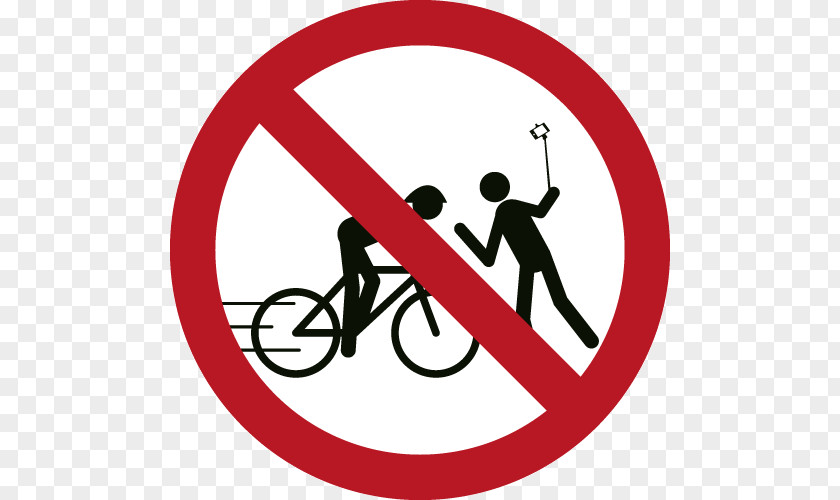 Bicycle Traffic Sign Netherlands Comparaison Des Panneaux De Signalisation Routière En Europe Moped PNG