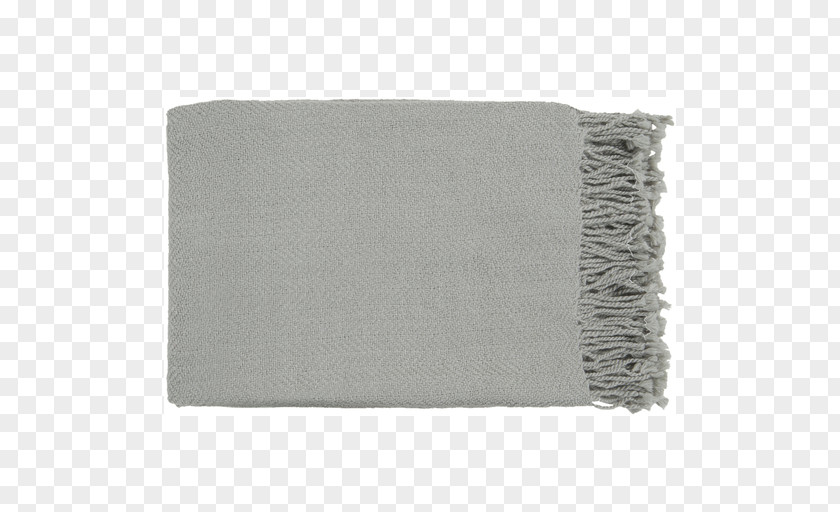 Carpet Blanket Bedding Furniture Comforter PNG