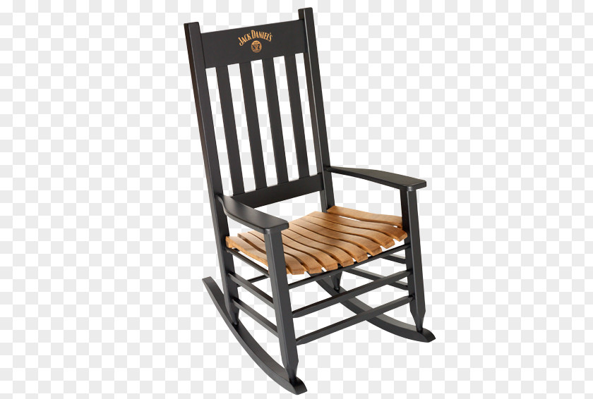 Chair Rocking Chairs Glider Garden Furniture The Home Depot PNG
