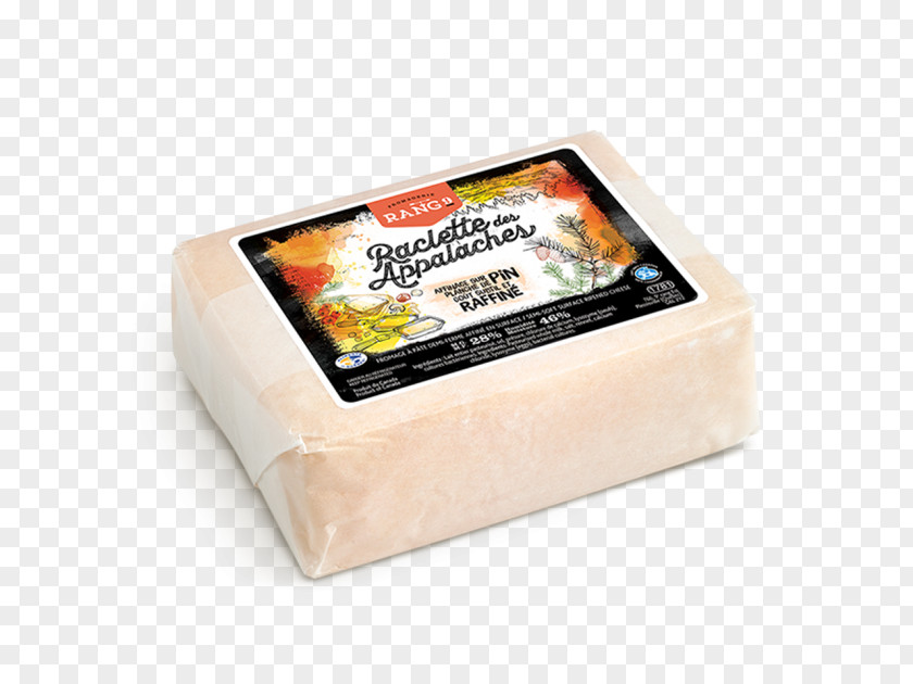 Cheese Processed Beyaz Peynir Fondue Milk PNG