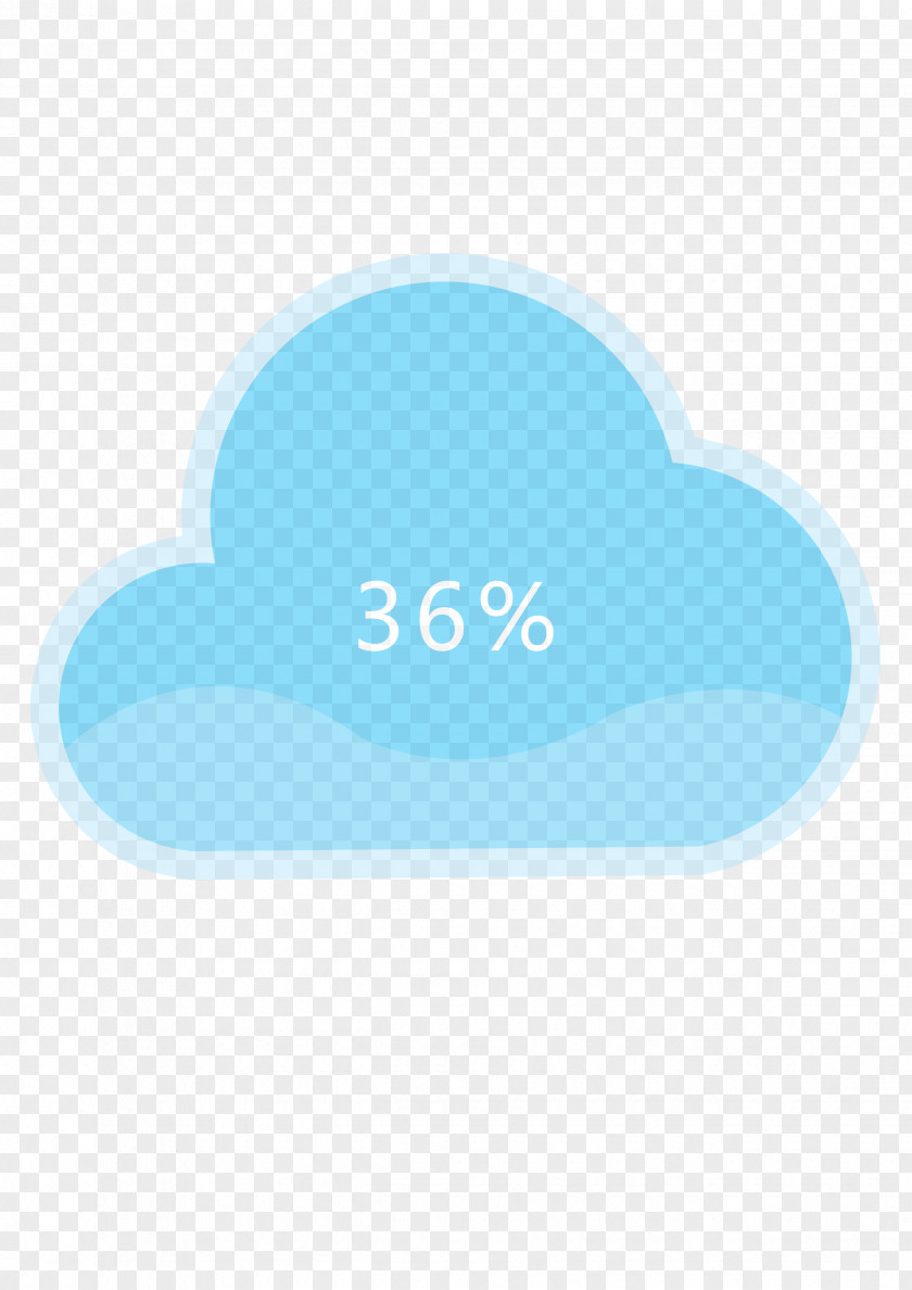 Cloud Water Like FIG. Blue Google Images Search Engine Icon PNG