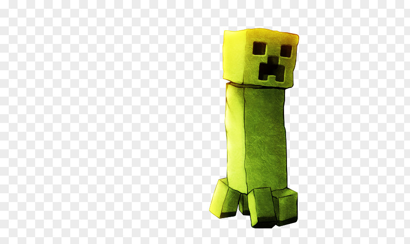 Creeper Minecraft Minecraft: Pocket Edition Counter-Strike: Source Story Mode Terraria PNG