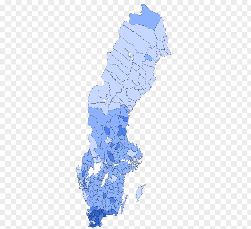 Democrat Election Sweden Democrats Swedish General Election, 2010 2014 United States Of America PNG