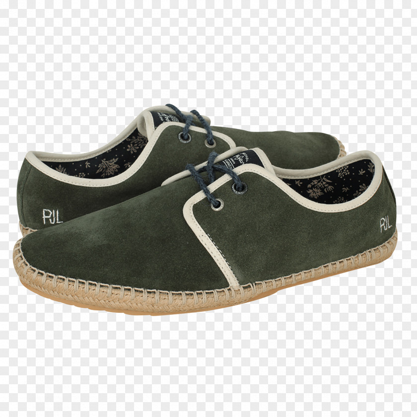 Design Sneakers Slip-on Shoe Suede PNG