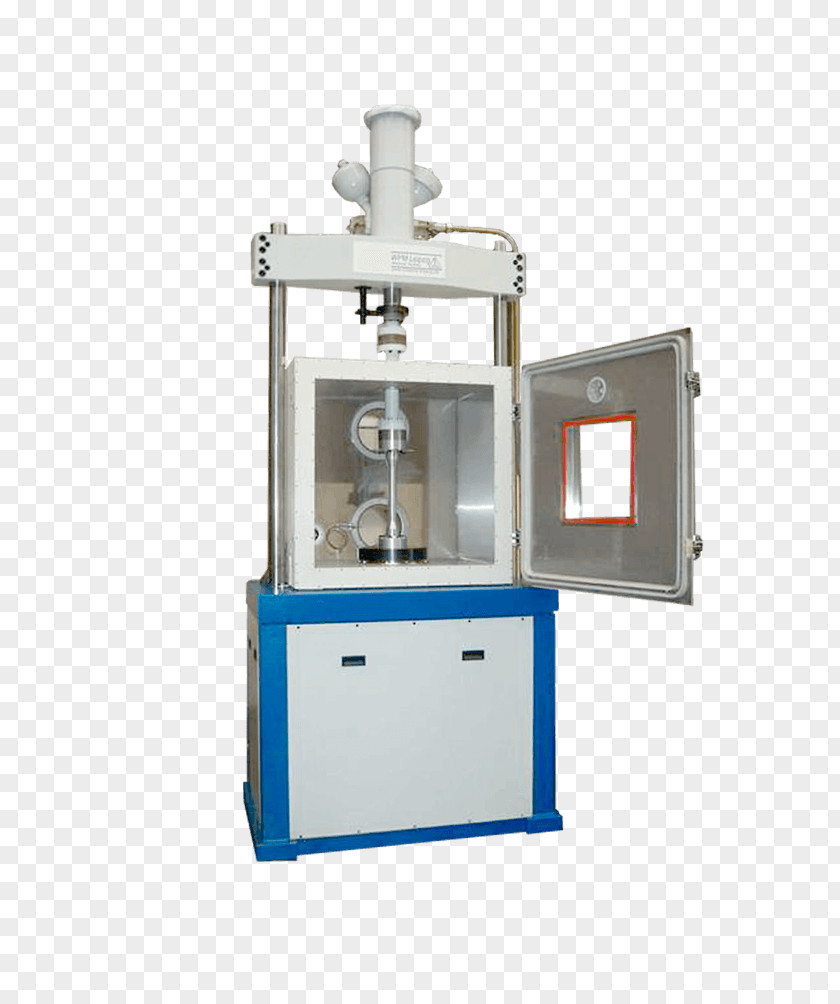 Developper Universal Testing Machine Industry Test Method Compression PNG