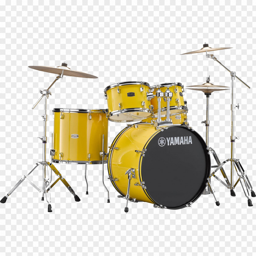 Drums Bass Yamaha Corporation Rydeen PNG