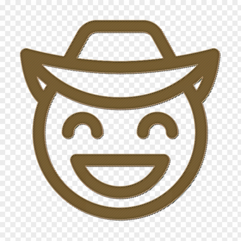 Emoji Icon Smiley And People Grinning PNG