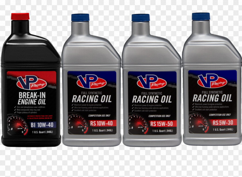 Engine Motor Oil Fuel Petroleum Auto Racing PNG