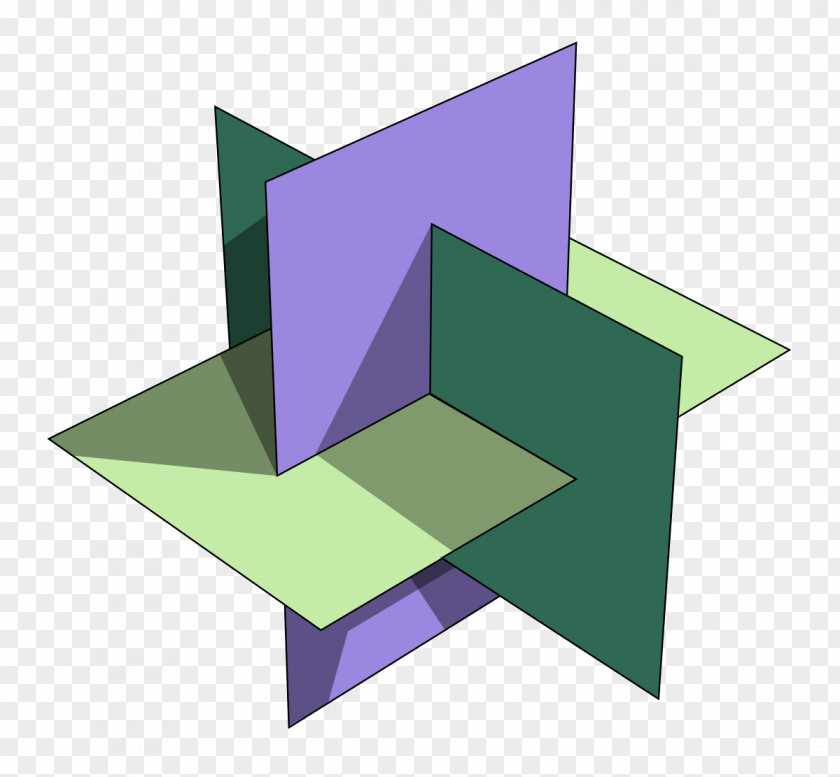 Euclidean Octant Geometry Plane Orthant PNG