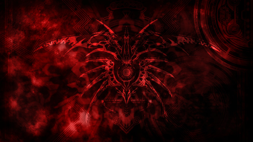 Evil BlazBlue: Calamity Trigger Desktop Wallpaper High-definition Television 1080p Display Resolution PNG