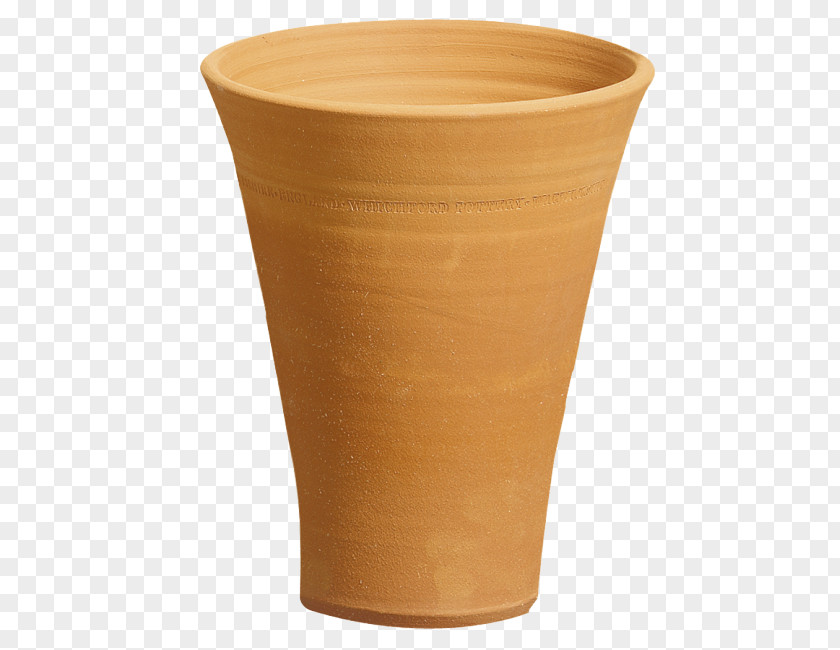 Flower Pot Flowerpot Vase Garden Crock Terrace PNG