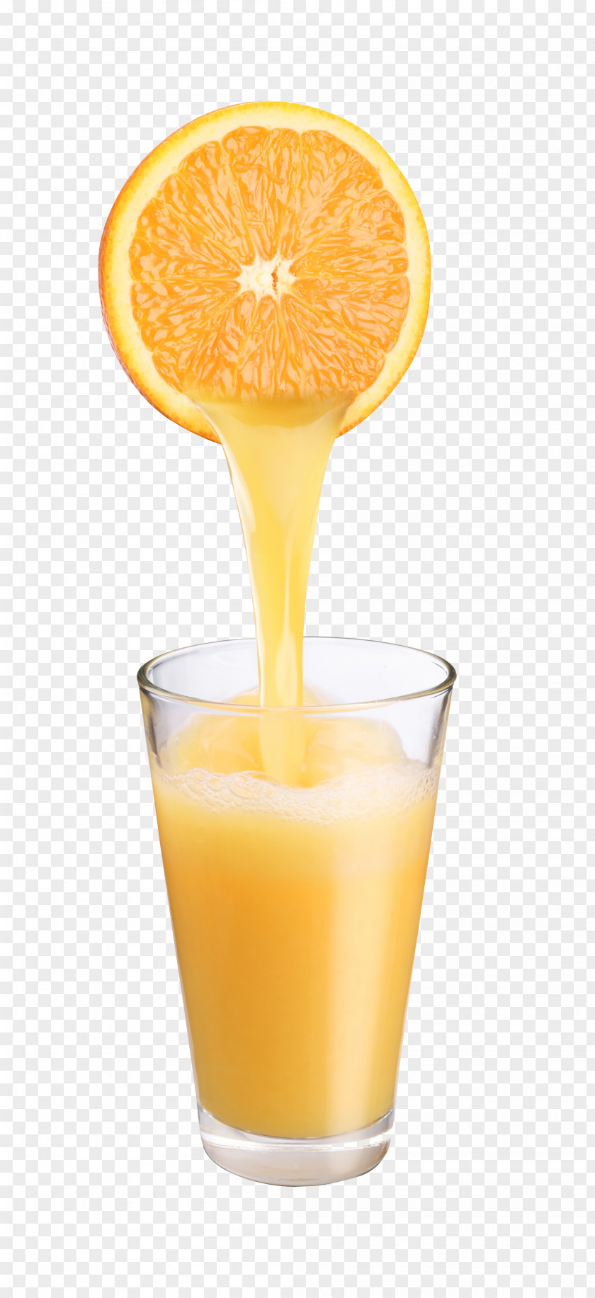 Fruit Juice Orange Drink Grapefruit PNG