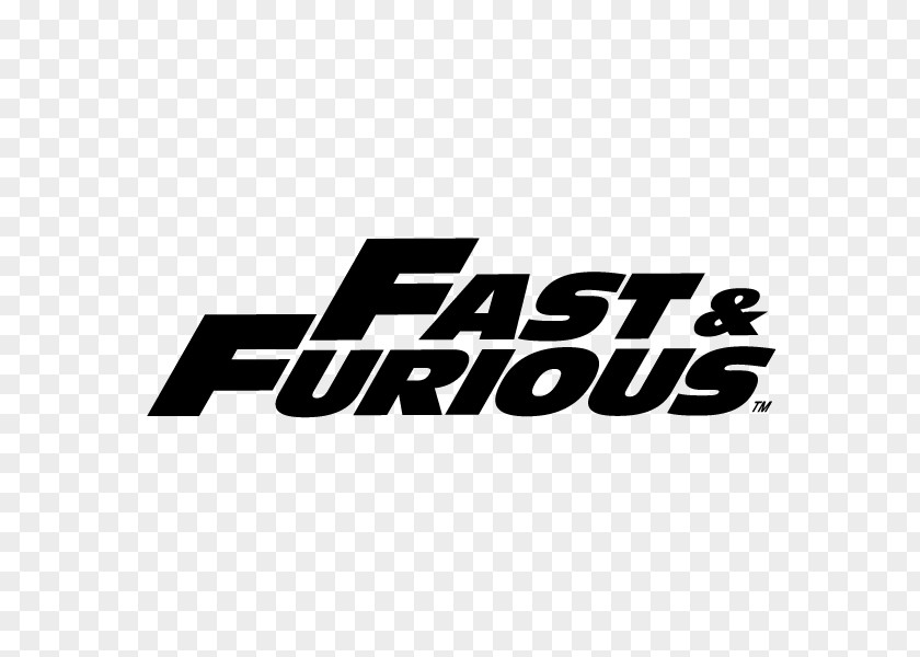 Furious Forza Horizon 2 Presents Fast & Xbox 360 One PNG