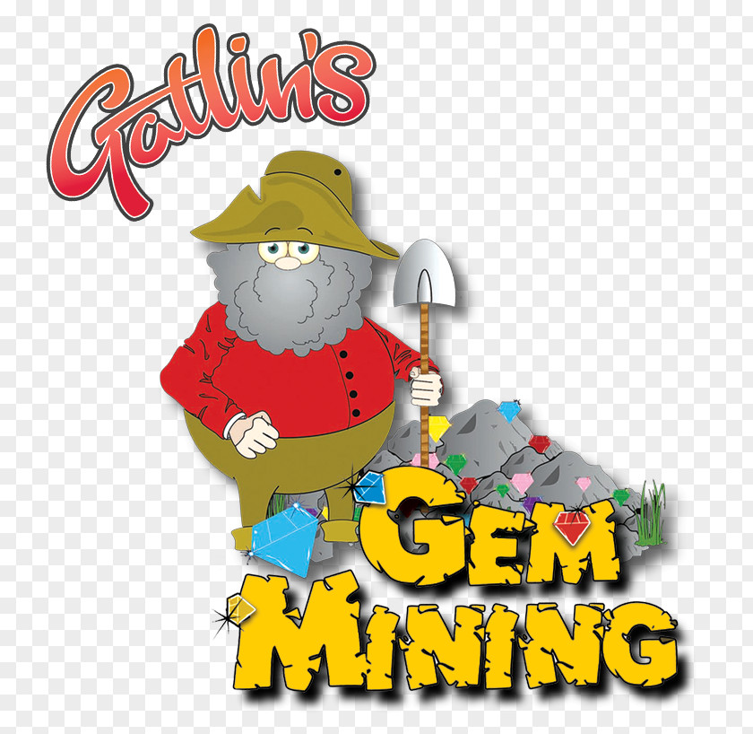 Gatlin's Escape Games Puzzle Toy Clip Art PNG