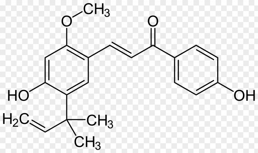Glycyrrhiza Hydroxycinnamic Acid Caftaric Orsellinic Amino PNG