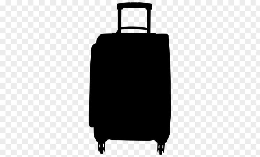 Hand Luggage Suitcase Baggage Travel Leisure PNG