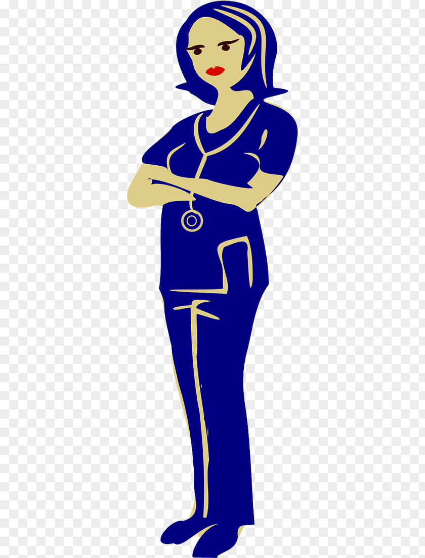 Health Emergency Department Nursing Nurse Clip Art PNG