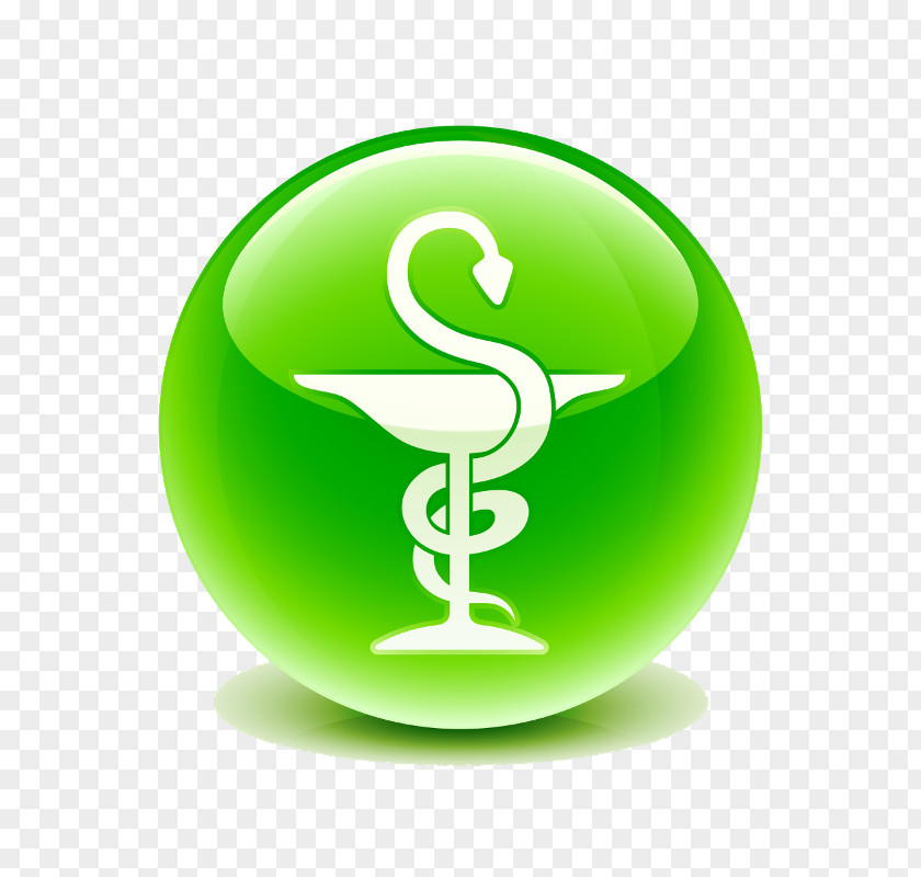 Health Pharmacist Pharmacy Pharmacie GAMBETTA Pharmaceutical Drug PNG