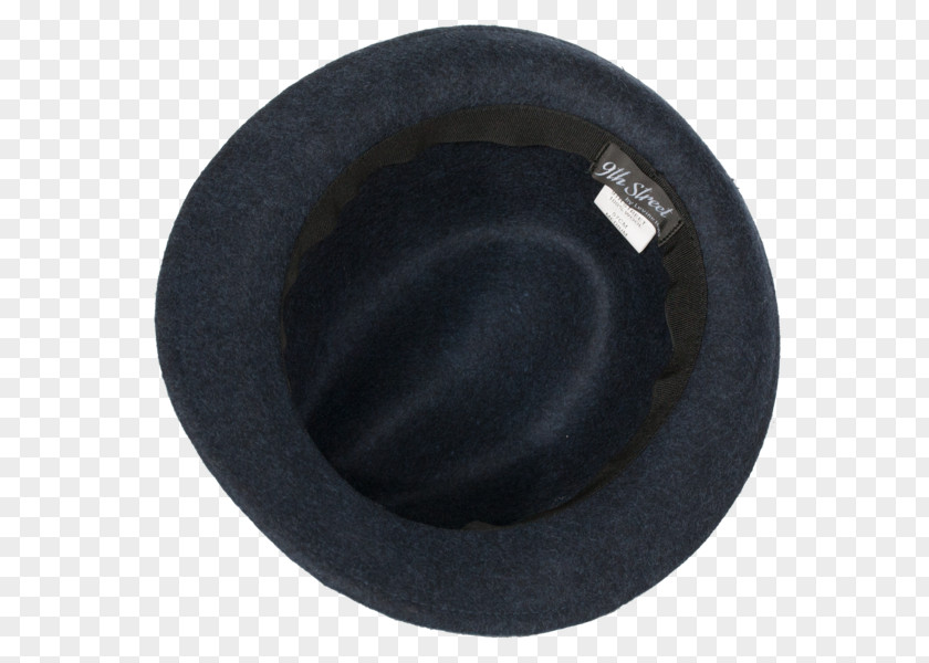 Kangol Hat Melamine Bowl Barrel Plate Tableware PNG