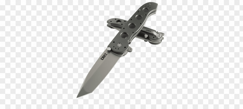 Knife Hunting & Survival Knives Blade Dagger PNG