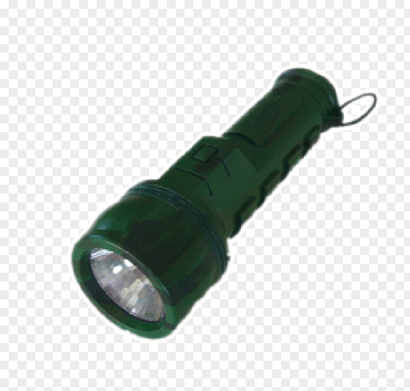 Lanterna Flashlight PNG
