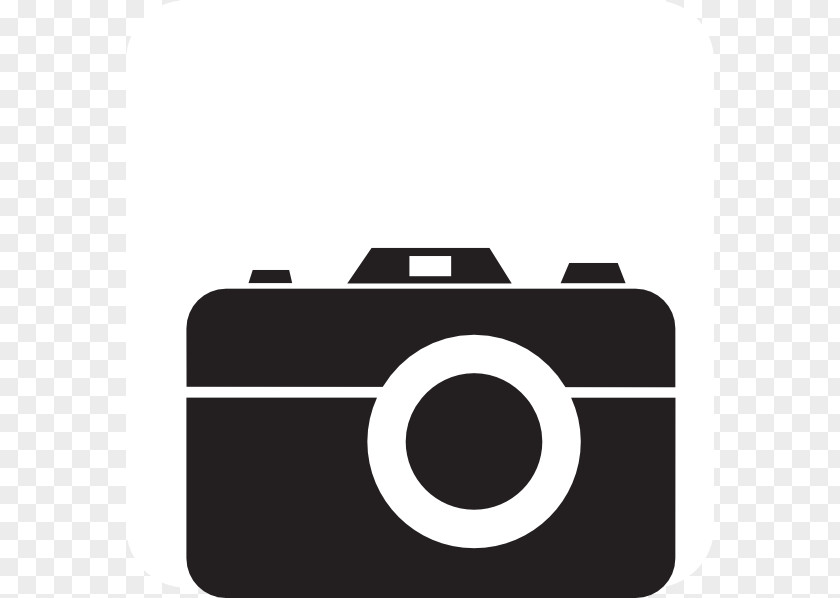 Large Camera Cliparts Free Content Clip Art PNG