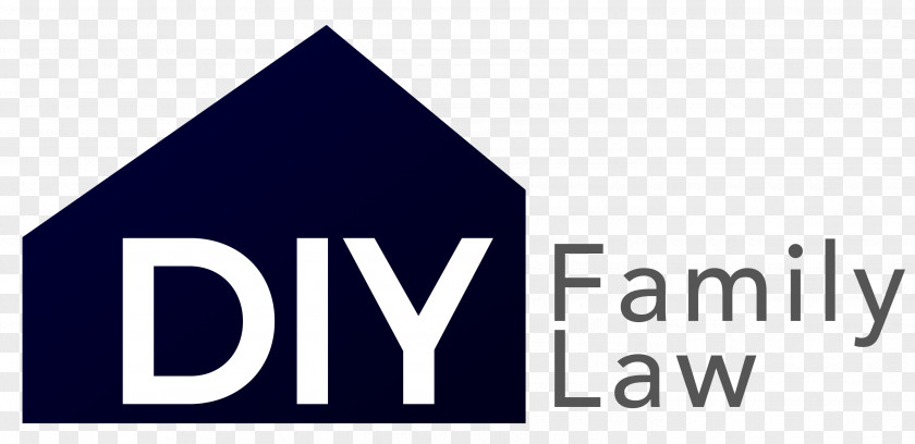 Law Logo Family Divorce Adventurers Communication PNG
