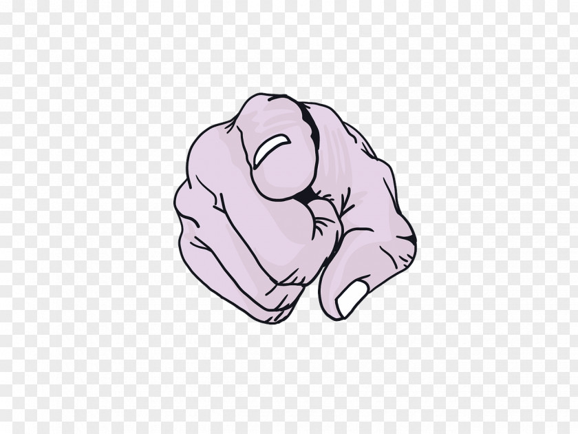 Leg Drawing White Hand Arm Nose Finger PNG