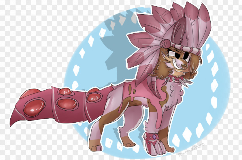 Leopards National Geographic Animal Jam Gray Wolf Drawing Fan Art PNG