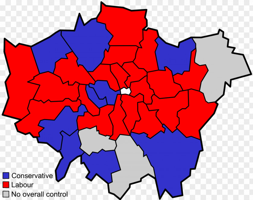 London Local Elections, 2018 United Kingdom General Election, 1964 Mayoral 2016 Camden Borough Council PNG