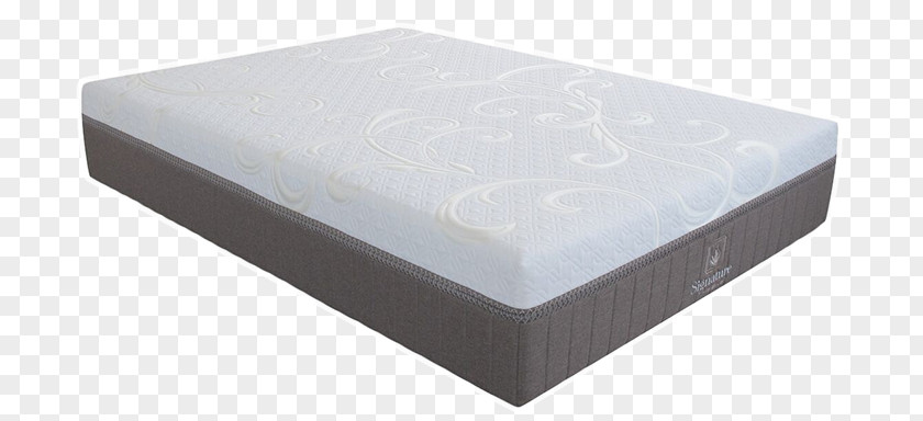 Mattress Pad Memory Foam Health Care Pillow PNG