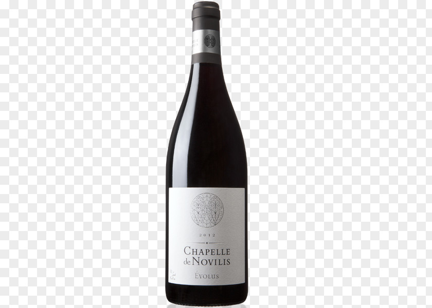 Mosaic Wine And Grapes Valpolicella Red Amarone Corvina PNG