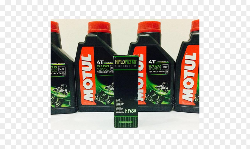 Motorcycle Motor Oil KTM Motul Japanese Automotive Standards Organization PNG