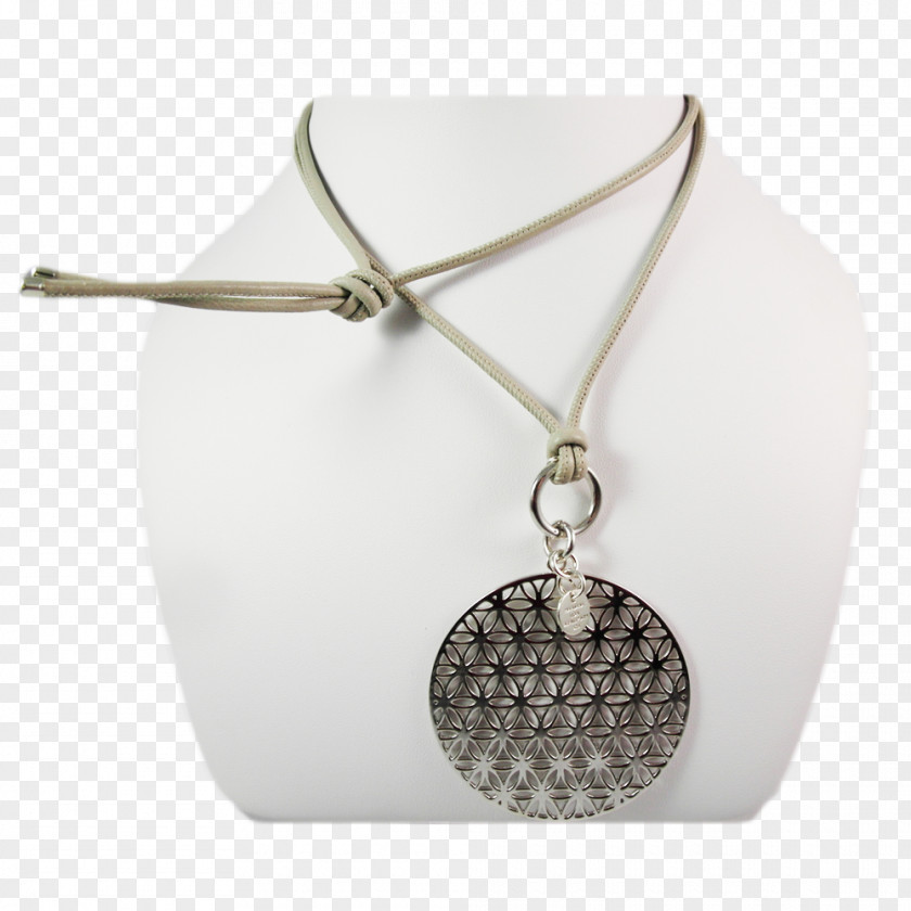 Necklace Charms & Pendants Silver Chain PNG