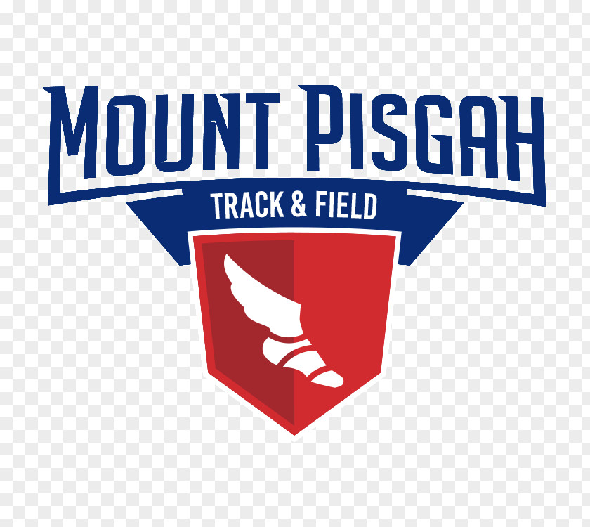 New England Patriots Mount Pisgah Christian School Sports Association Alpharetta PNG