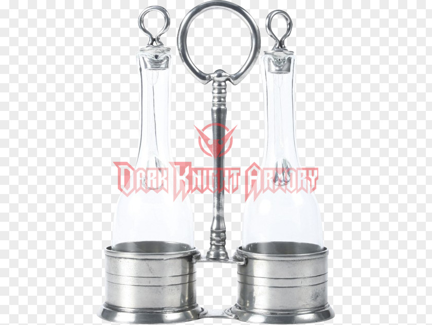 Oil Cruet-stand Sherry Vinegar Olive PNG