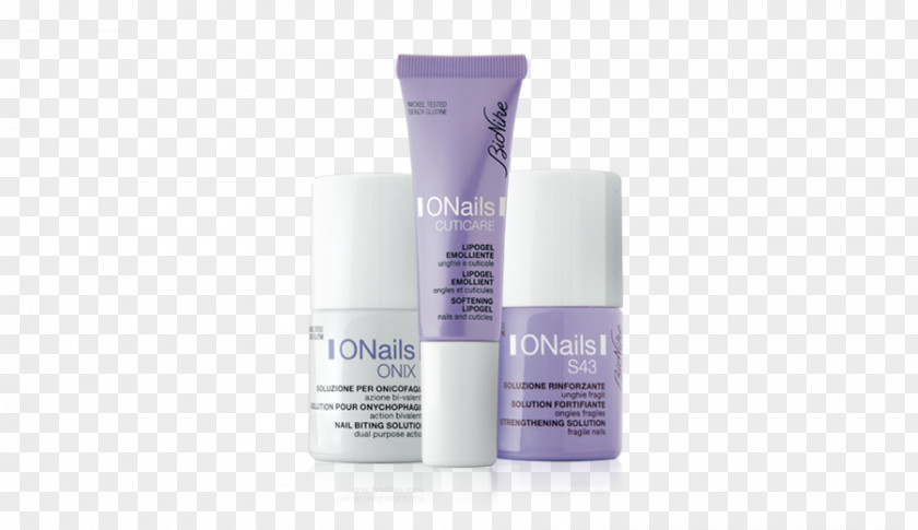 Pedicure Lotion Cosmetics Skin Nail Cream PNG