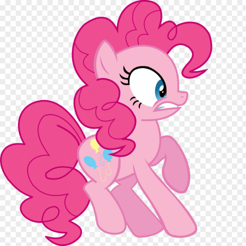 Pinkie Pie Applejack Rarity Rainbow Dash Pony PNG