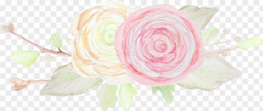 Rose Garden Roses Floral Design Pink Cut Flowers Flower Bouquet PNG