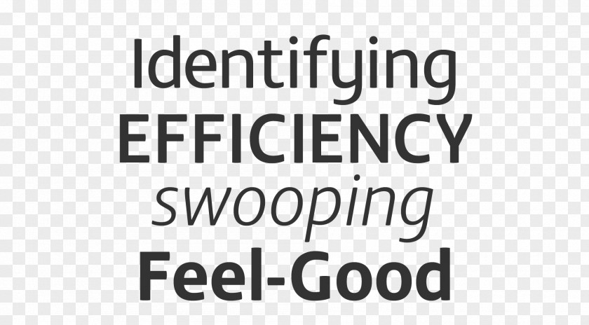Shape Studio Stylish Typography Typeface Sans-serif Logo Font PNG