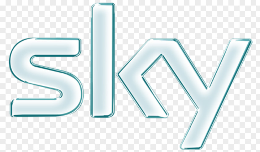 Sk Logo United Kingdom Sky Plc Television UK PNG
