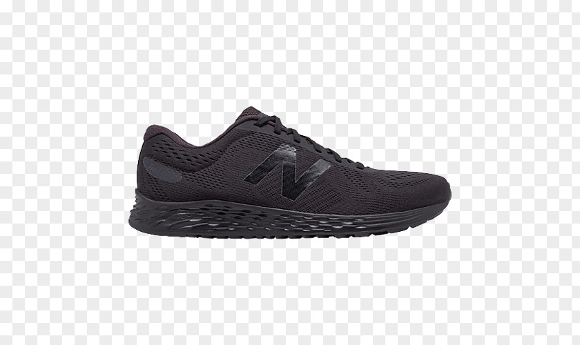 Skater Most Comfortable Shoes For Women New Balance Sports Footwear PNG
