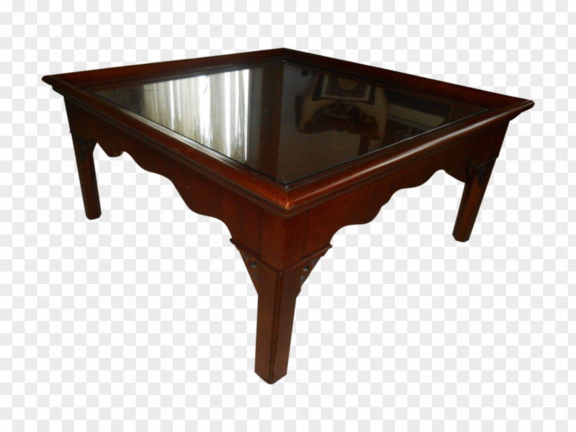 Table Coffee Tables Rectangle PNG