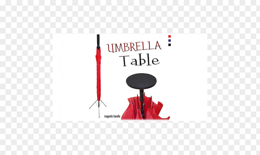 Table Umbrella Brand Amazon.com PNG