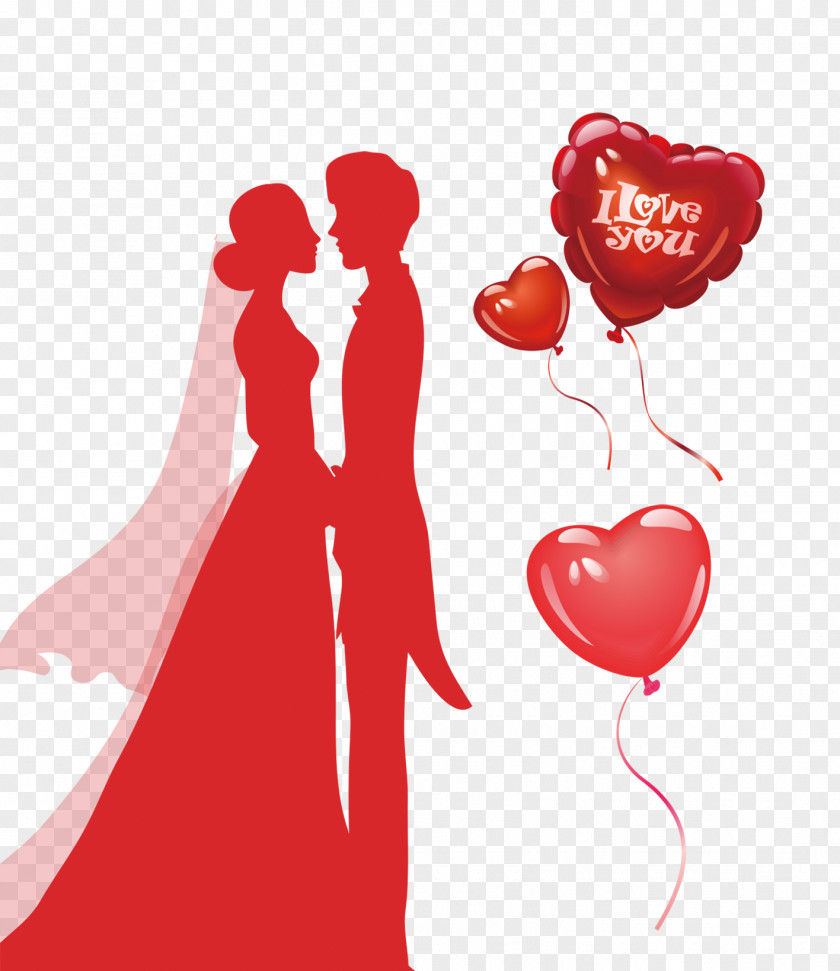 Tanabata Couple CorelDRAW Wedding Love Marriage PNG